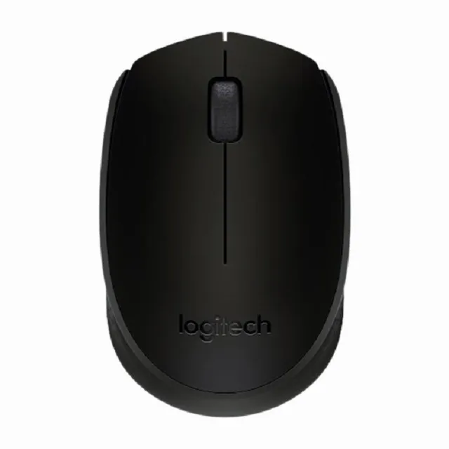 【Logitech 羅技】送 超大滑鼠墊  K380 多工藍芽鍵盤(珍珠白) 歷史價格詳細信息