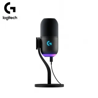 羅技Logitech G YETI GX USB麥克風 歷史價格詳細信息