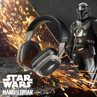 a30耳機頭戴式耳機有線電競遊戲降噪耳機音質好帶麥三模連接 歷史價格詳細信息