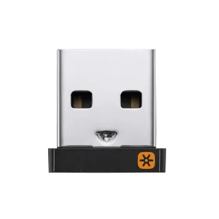 羅技 UNIFYING USB 接受器-new 歷史價格詳細信息
