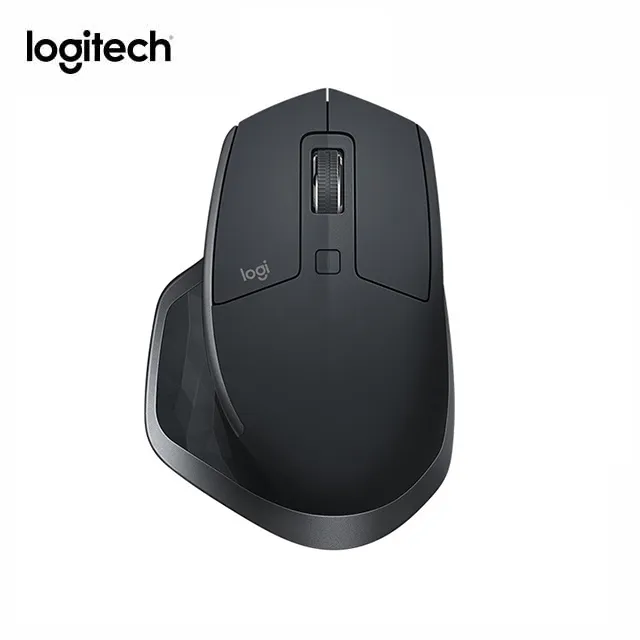 羅技 MX Master 2S 無線滑鼠 - 黑色+Microsoft 365 家用版 歷史價格詳細信息