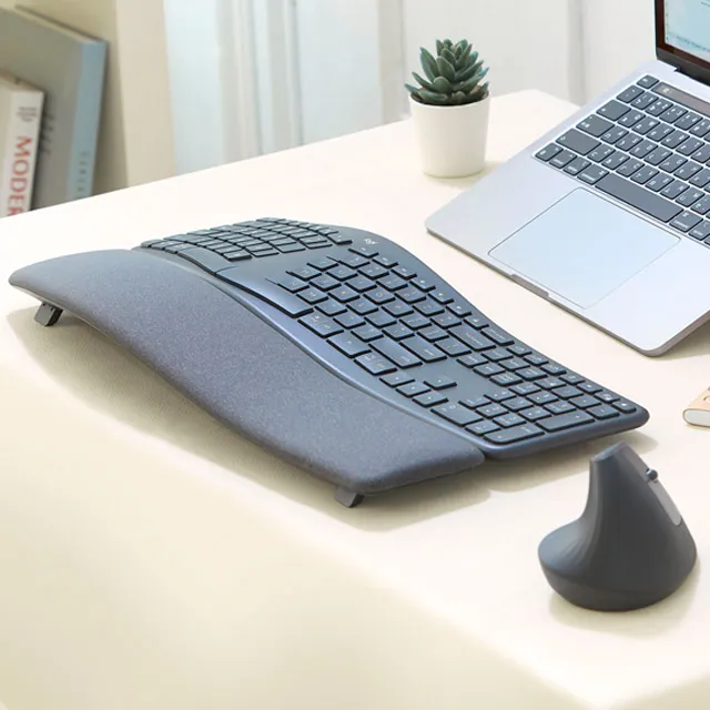 人體工學鍵盤滑鼠usb接收器arc touch摺疊饅頭無線滑鼠接收器 歷史價格詳細信息