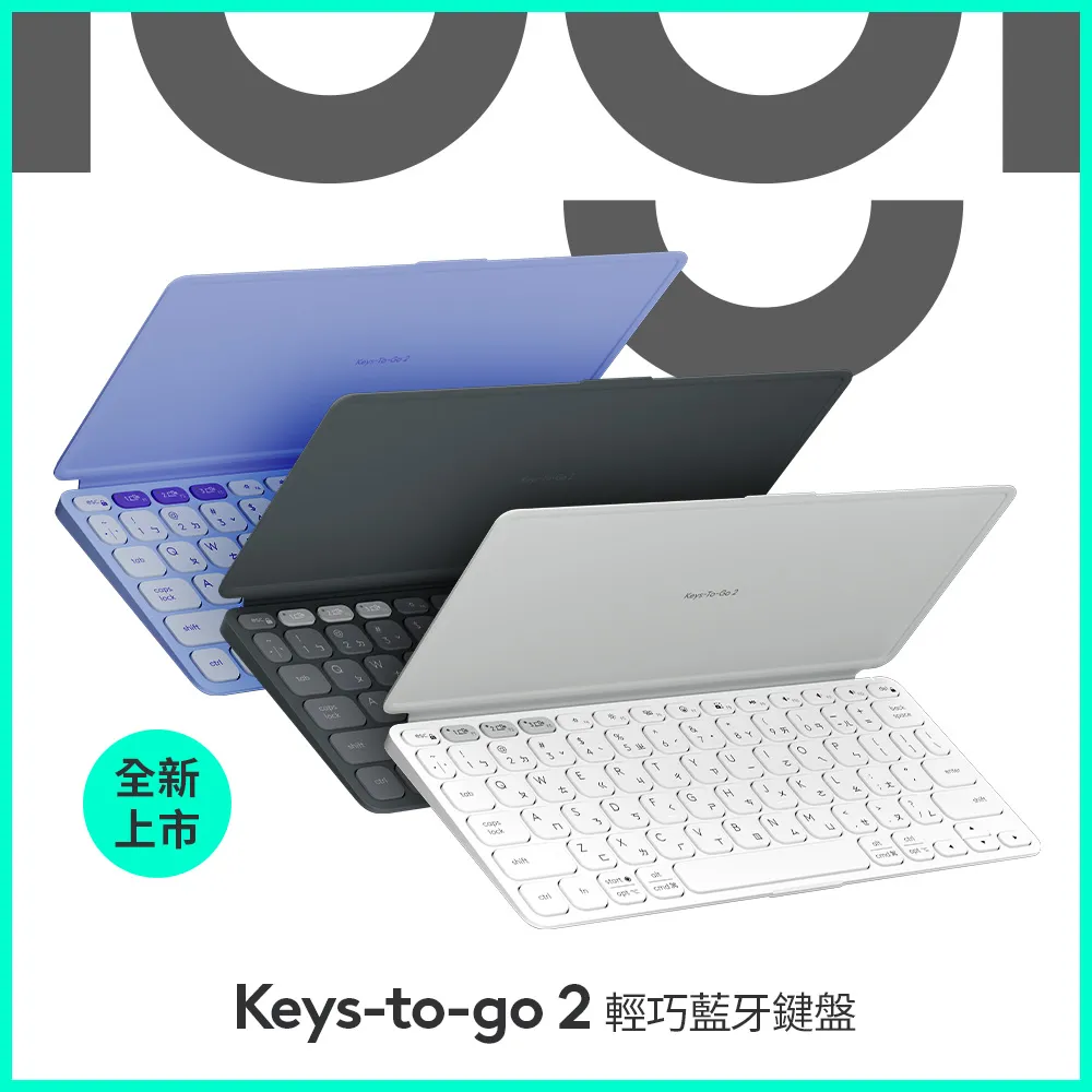 Keys to Literacy for Pupils at Risk 歷史價格詳細信息