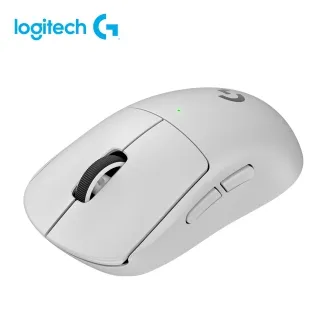 二手  Logitech 羅技 無線滑鼠 M175 +lenovo聯想moeuuo 有線滑鼠 歷史價格詳細信息