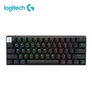 Logitech 羅技｜G560 LIGHTSYNC PC 電競音箱系統 歷史價格詳細信息