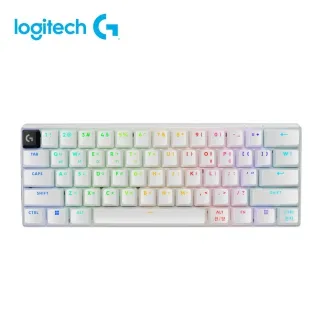Logitech 羅技｜G560 LIGHTSYNC PC 電競音箱系統 歷史價格詳細信息