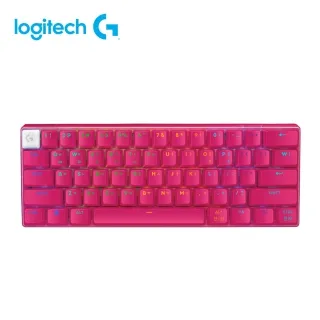 Logitech 羅技｜G560 LIGHTSYNC PC 電競音箱系統 歷史價格詳細信息