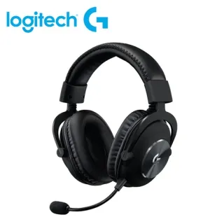 Logitech 羅技 PRO X 專業級 電競耳機 麥克風 英雄聯盟 歷史價格詳細信息