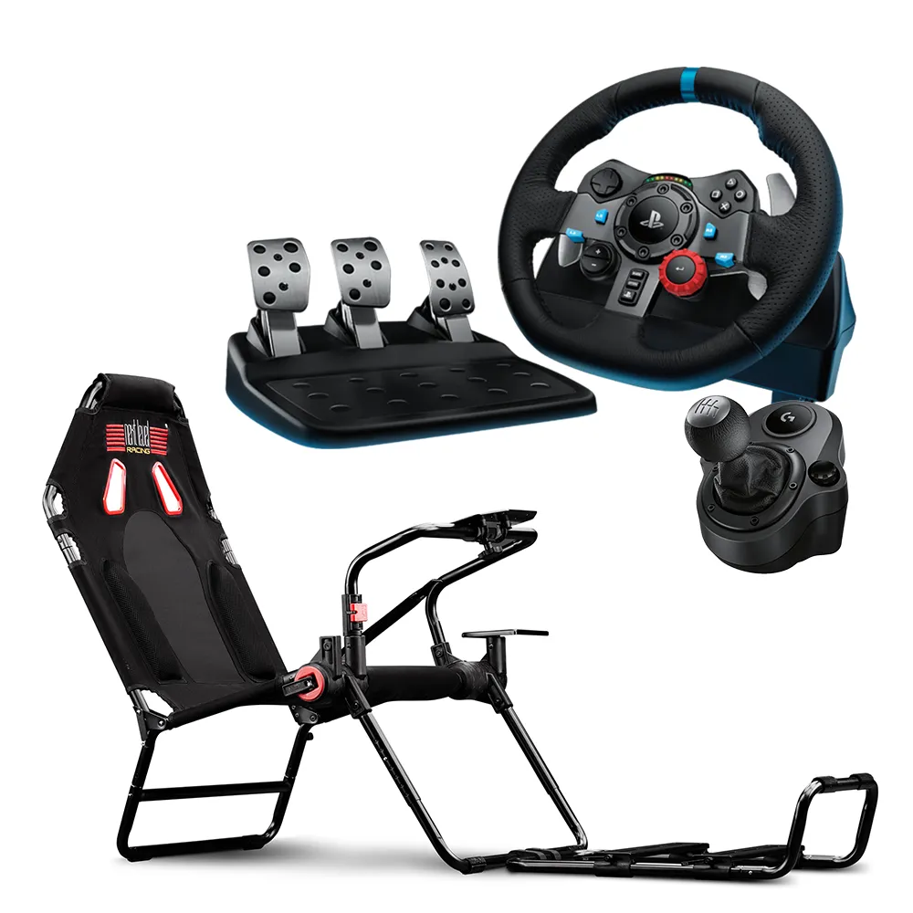 G29--1898年香港一毫銀幣 歷史價格詳細信息