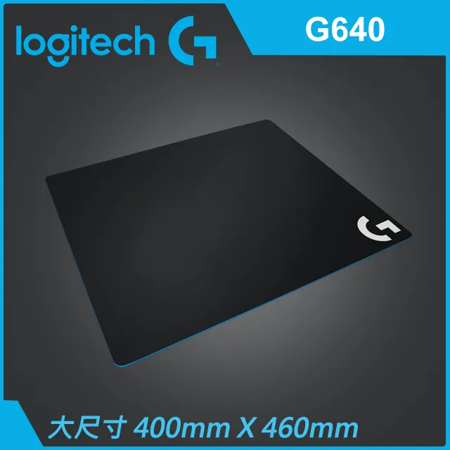 羅技 G640 大型布面遊戲滑鼠墊【官方旗艦店】 歷史價格詳細信息