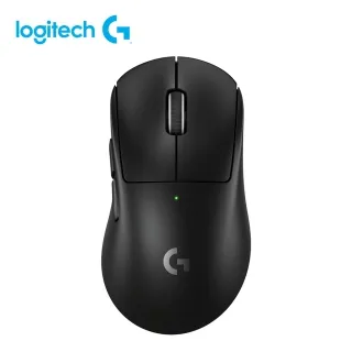 【Logitech G】PRO X Superlight 2 DEX無線輕量化電競滑鼠 歷史價格詳細信息