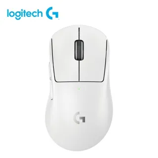 【Logitech G】PRO X Superlight 2 DEX無線輕量化電競滑鼠 歷史價格詳細信息
