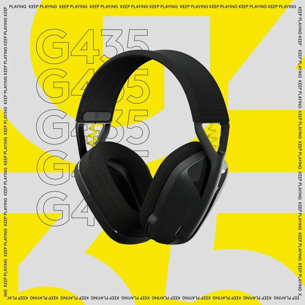 （g） g435無線遊戲耳機 耳麥電腦手機 麥克風頭戴式耳機 歷史價格詳細信息