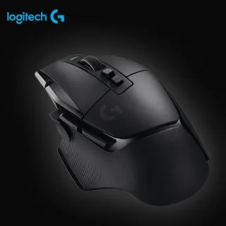 Logitech 羅技 G502 LIGHTSPEED 無線電競滑鼠 紫色 歷史價格詳細信息