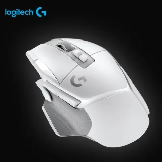 Logitech 羅技 G502 LIGHTSPEED 無線電競滑鼠 紫色 歷史價格詳細信息