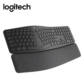 Logitech羅技 人體工學鍵鼠組〈Ergo K860 人體工學鍵盤 + MX Vertical 垂直滑鼠〉原價屋 歷史價格詳細信息