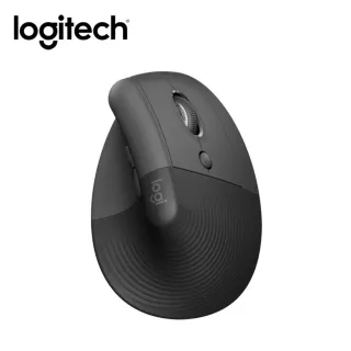 【Logitech 羅技】LIFT 人體工學垂直滑鼠-珍珠白 歷史價格詳細信息