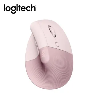 【Logitech 羅技】LIFT 人體工學垂直滑鼠-珍珠白 歷史價格詳細信息