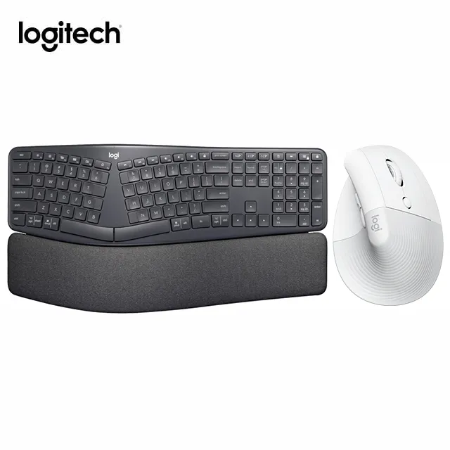 人體工學鍵盤滑鼠usb接收器arc touch摺疊饅頭無線滑鼠接收器 歷史價格詳細信息