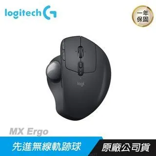 Logitech MX Ergo軌跡球滑鼠用※台北快貨※Wworks Shell EVA 抗壓硬殼 輕量攜帶包 歷史價格詳細信息