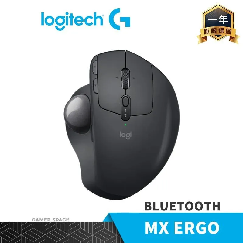 Logitech MX Ergo軌跡球滑鼠用※台北快貨※Wworks Shell EVA 抗壓硬殼 輕量攜帶包 歷史價格詳細信息