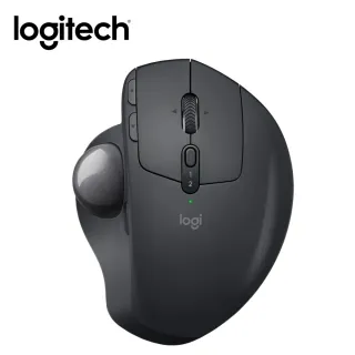 Logitech MX Ergo軌跡球滑鼠用※台北快貨※Wworks Shell EVA 抗壓硬殼 輕量攜帶包 歷史價格詳細信息