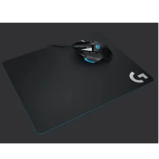 Logitech 羅技 G240 滑鼠墊 電競滑鼠墊 遊戲滑鼠墊 羅技滑鼠墊 布面滑鼠墊 麥叔叔 歷史價格詳細信息