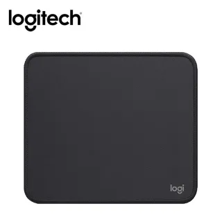 【Logitech 羅技】Mouse pad 滑鼠墊 典雅藍 歷史價格詳細信息