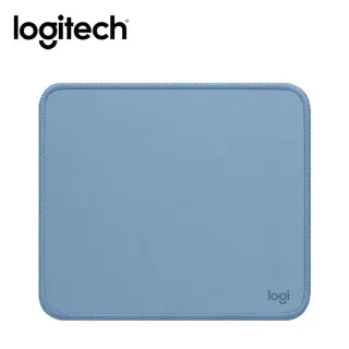 Logitech 羅技 典雅藍 玫瑰粉 石墨黑 滑鼠墊 歷史價格詳細信息