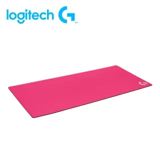Logitech羅技 G840 K/DA 聯名款/大尺寸/遊戲/鼠墊/原價屋 歷史價格詳細信息