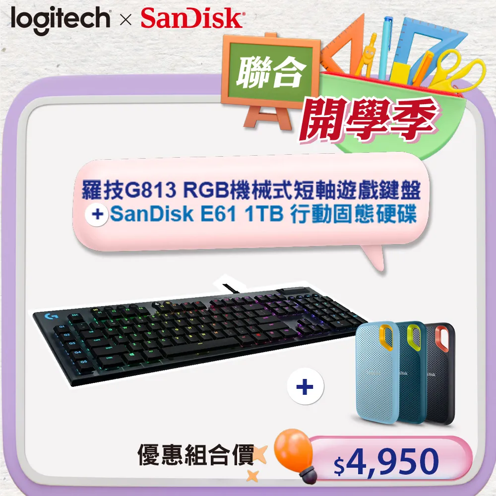 SanDisk E61 1TB 2.5吋行動固態硬碟 外接SSD 公司貨 歷史價格詳細信息