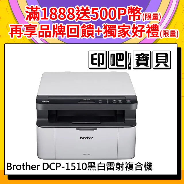 羅技 K780 Multi-Device 跨平台藍牙鍵盤 歷史價格詳細信息