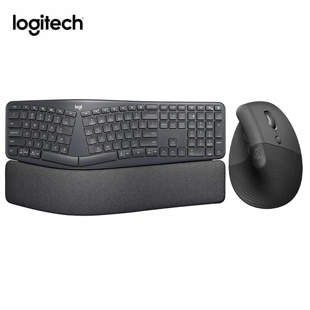 人體工學鍵盤滑鼠usb接收器arc touch摺疊饅頭無線滑鼠接收器 歷史價格詳細信息