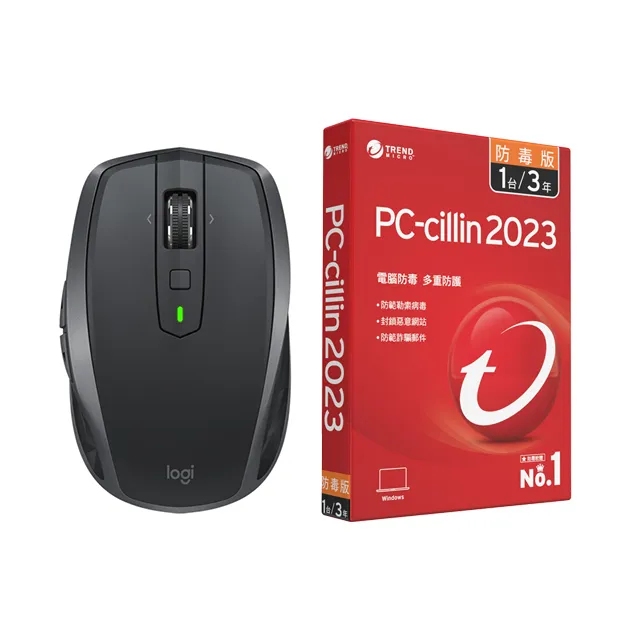 羅技 MX Anywhere 2S 無線滑鼠+三星USB3.1 Type-C 64GB隨身碟 歷史價格詳細信息