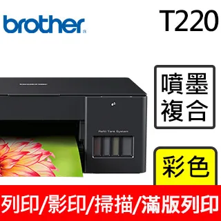 羅技 MX Anywhere 2S 無線滑鼠 + 【亞果元素】GRAVITY Pro 100W 極速快充行動電源 20000mAh 歷史價格詳細信息