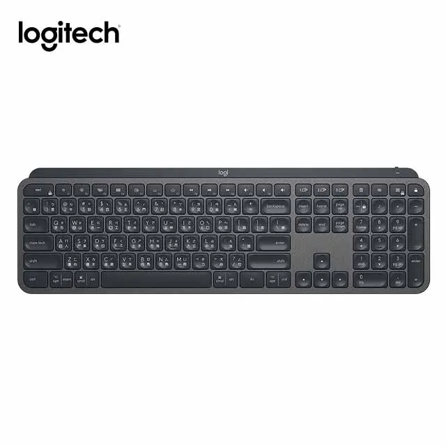 【羅技M350無線滑鼠組】ACER Aspire 5 A515-58P-599T 灰(i5-1335U/8G/512G PCIe/W11/FHD/15.6) 歷史價格詳細信息