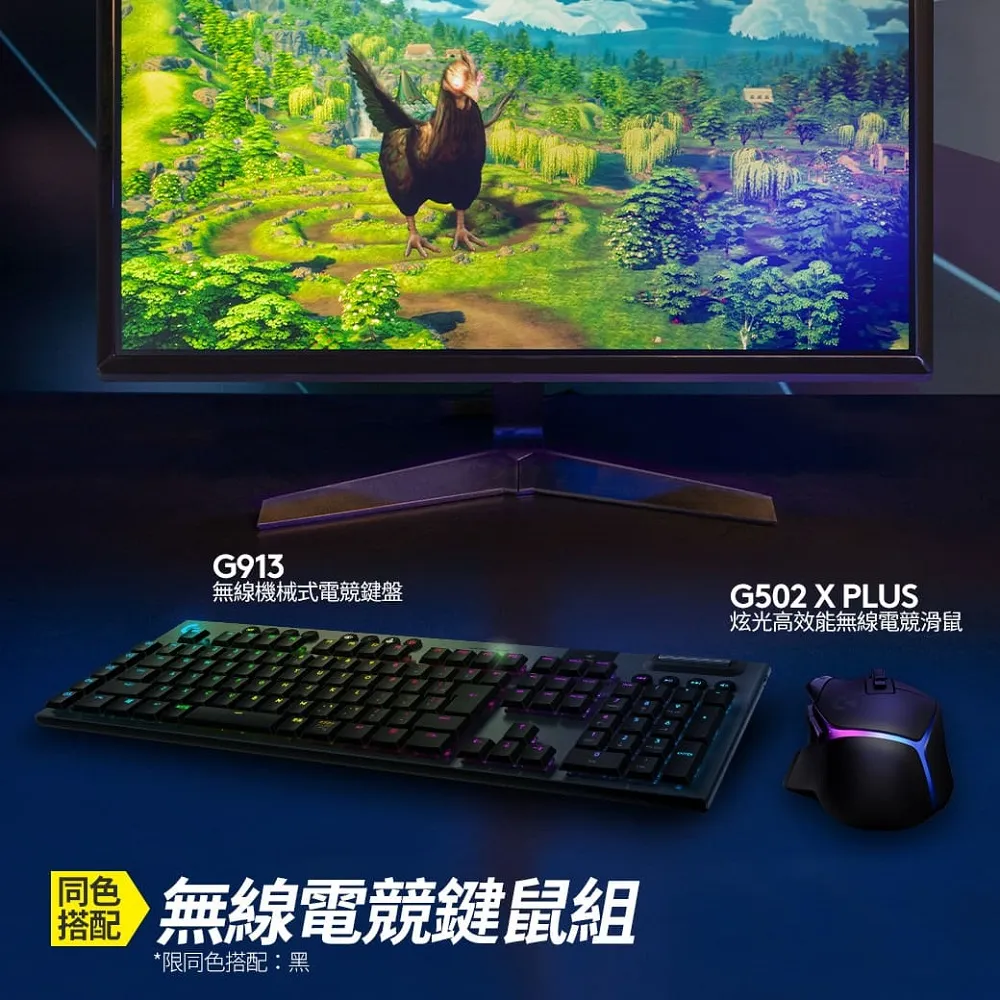 羅技 G502 X(黑) + G512(茶軸) 高效能電競鍵鼠組 歷史價格詳細信息