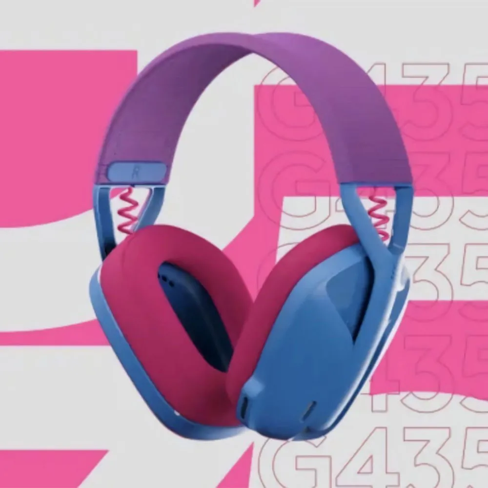 羅技 G KDA聯名超值組-Pro 電競鍵盤+G502 HERO 電競滑鼠+ G733 無線電競耳麥 歷史價格詳細信息