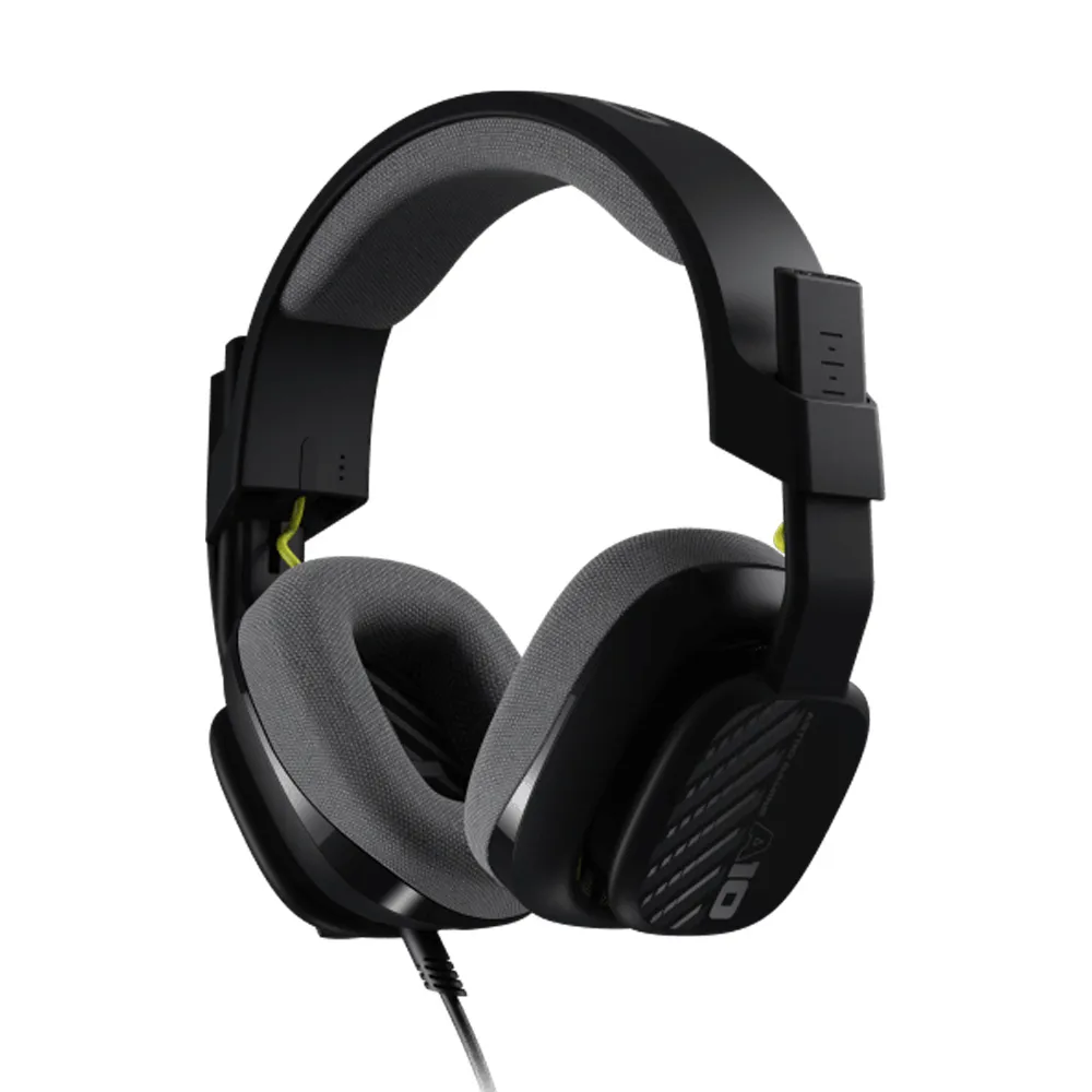 ASTRO電吉他 ~ 二手 歷史價格詳細信息