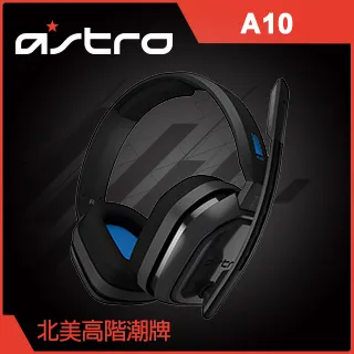 ASTRO電吉他 ~ 二手 歷史價格詳細信息