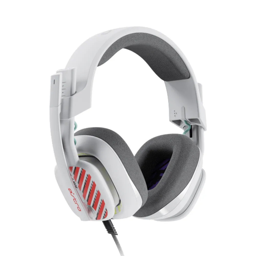 ASTRO電吉他 ~ 二手 歷史價格詳細信息