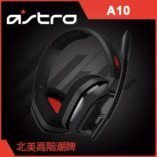 ASTRO電吉他 ~ 二手 歷史價格詳細信息