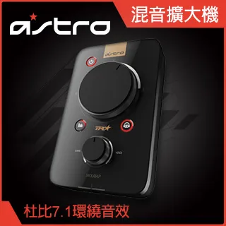 Astra Pro Plus深度相機攝像頭雙目ROS視覺SLAM奧比中光Gemini 歷史價格詳細信息