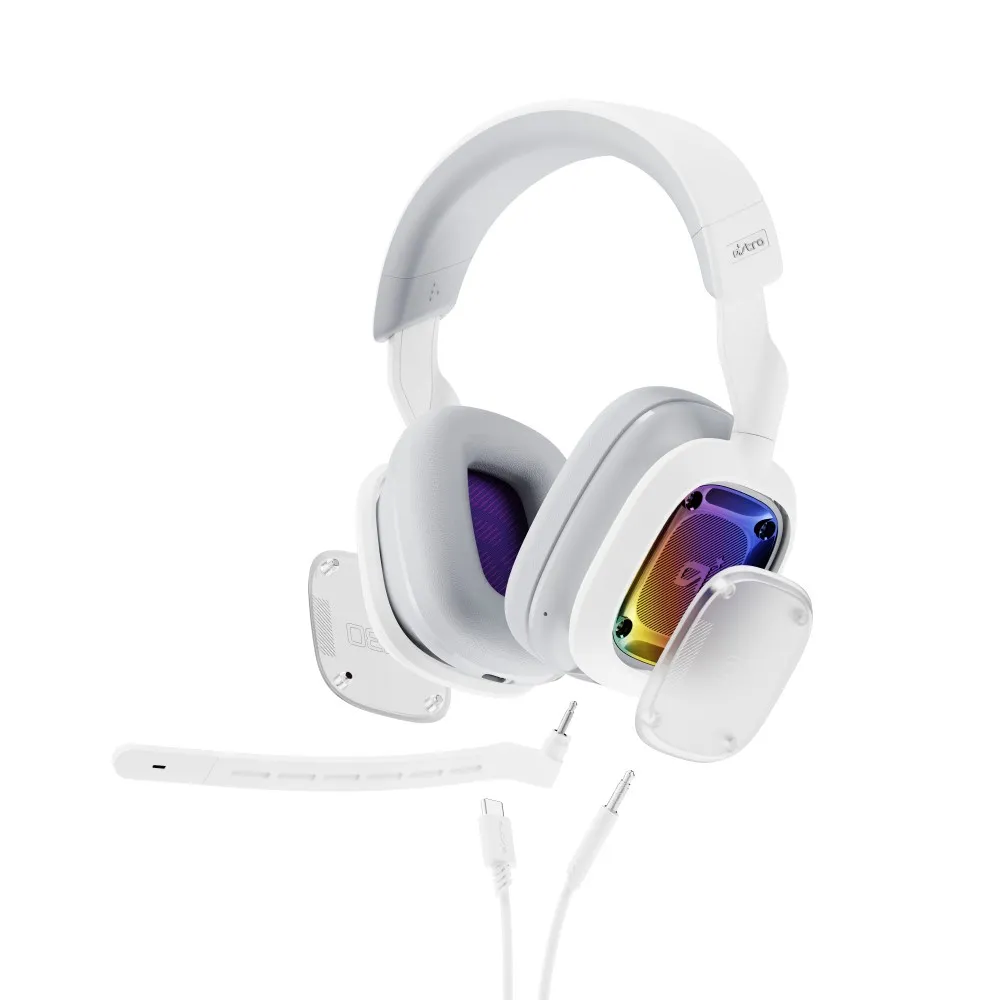 ASTRO電吉他 ~ 二手 歷史價格詳細信息