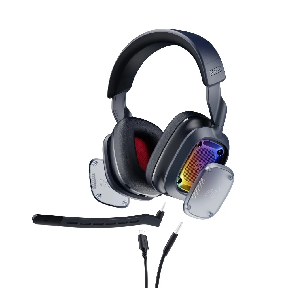 ASTRO電吉他 ~ 二手 歷史價格詳細信息