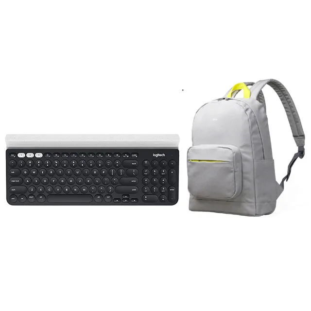 k780有線機械鍵盤 客制化電競遊戲熱插拔軸rgb三拼色機械鍵盤 歷史價格詳細信息