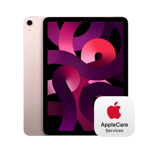 Apple IPad Air 5（10.9吋）2022 抗藍光 弧邊鋼化膜 全屏9H玻璃貼 螢幕保護貼 歷史價格詳細信息