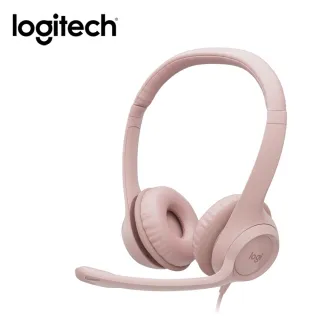 【logitech 羅技】H390 千里佳音舒適版耳麥 歷史價格詳細信息