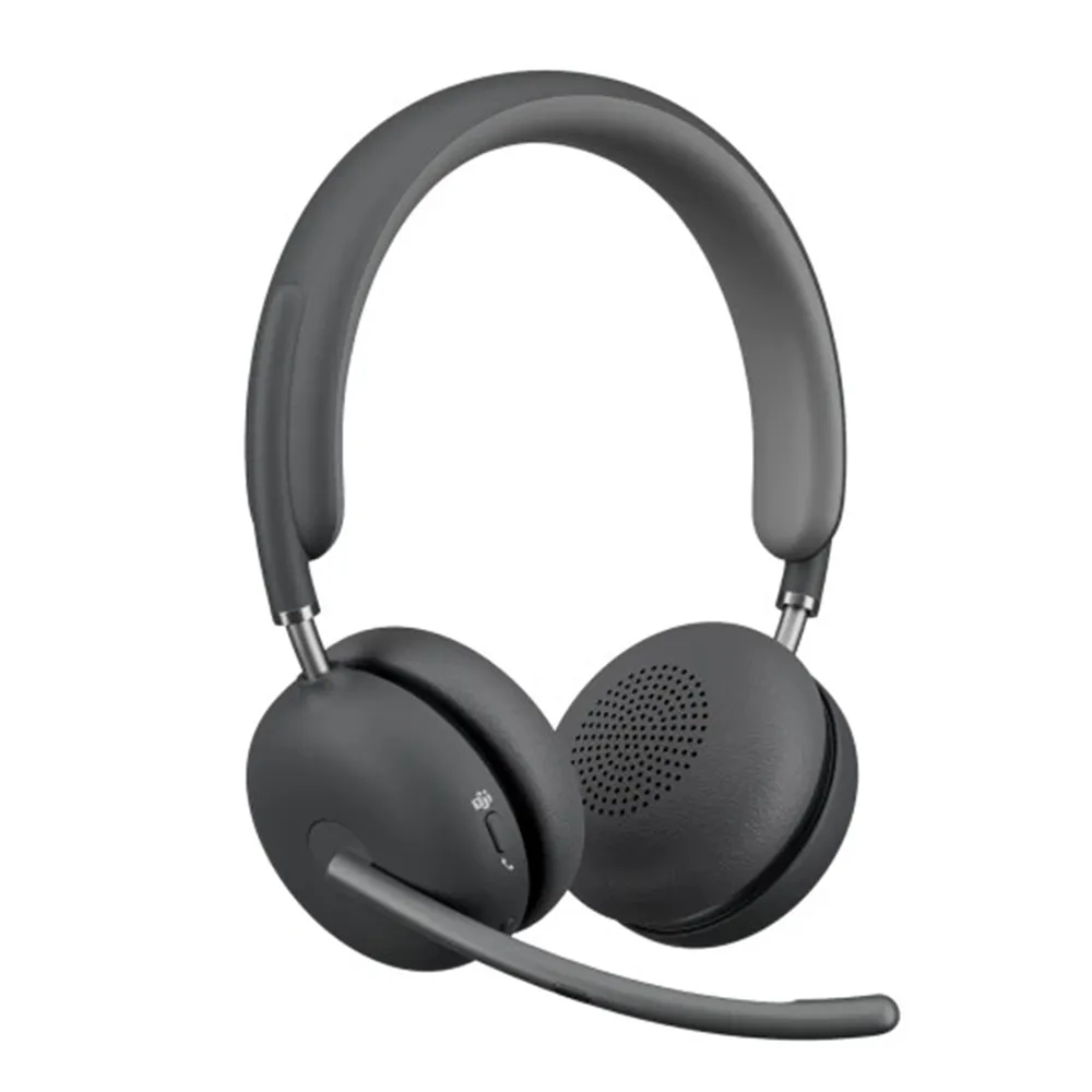 向AI贏家學習！：日本26家頂尖企業最強「深度學習」活用術，人工智慧創新專案致勝的關鍵思維/日經xTREND【城邦讀書花園】 歷史價格詳細信息