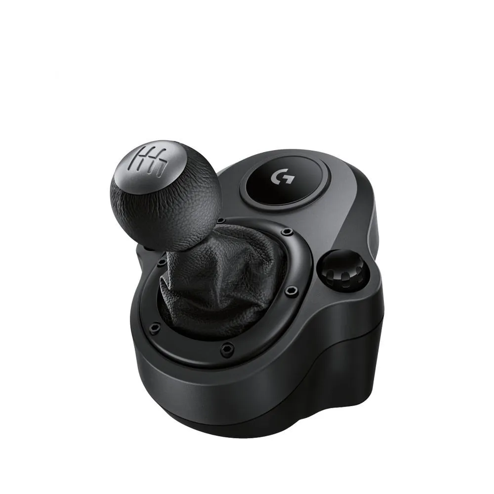 G29 G923 T300 適用於魔爪MOZA遊戲模擬器14寸方向盤底座基座 歷史價格詳細信息